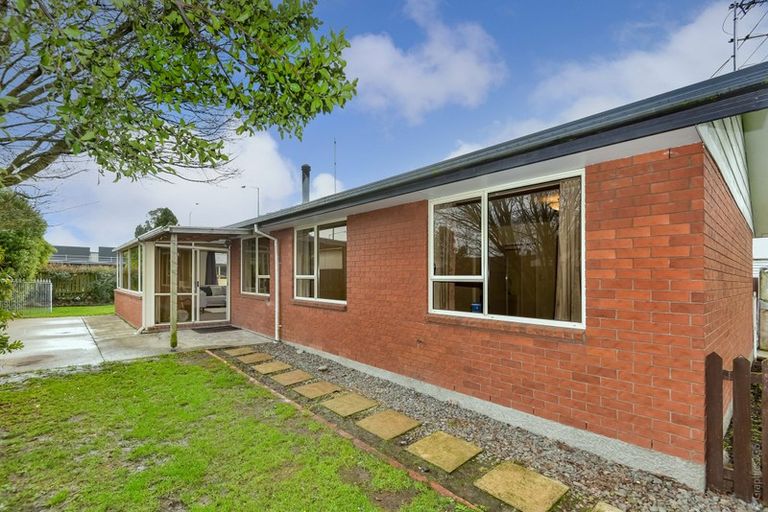 Photo of property in 683 Main South Road, Islington, Christchurch, 8042