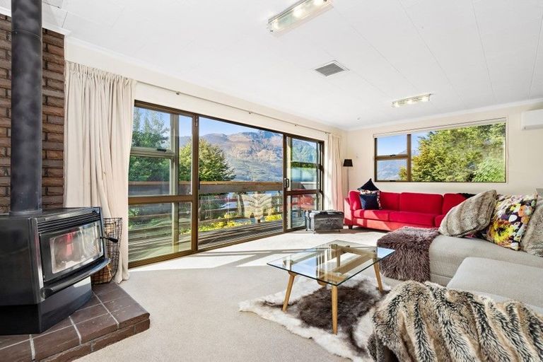 Photo of property in 224 Fernhill Road, Fernhill, Queenstown, 9300