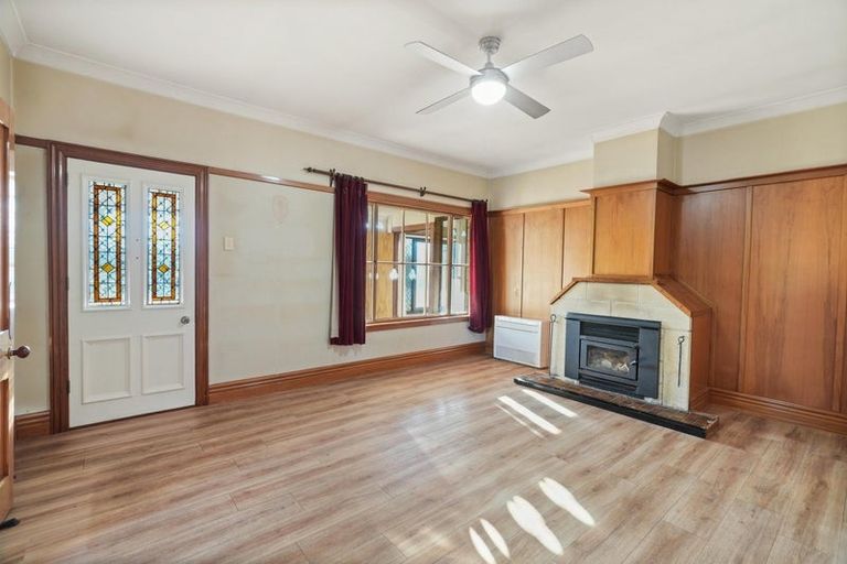 Photo of property in 17 Weka Street, Oxford, 7430