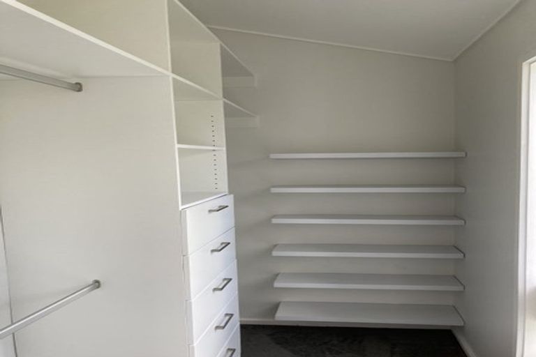 Photo of property in 26 Kandy Crescent, Ngaio, Wellington, 6035