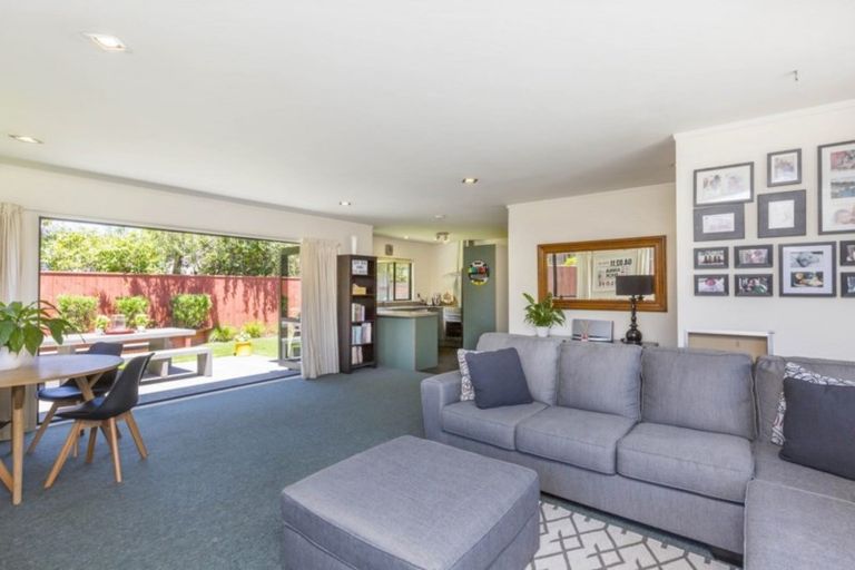 Photo of property in 85b Martin Street, Wallaceville, Upper Hutt, 5018