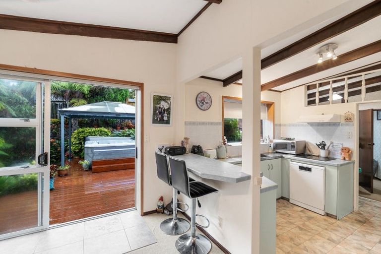 Photo of property in 44 Margaret Road, Bellevue, Tauranga, 3110