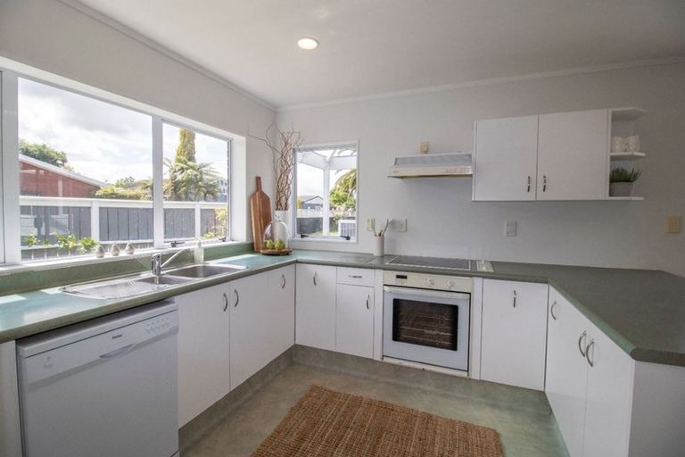 Photo of property in 39a Tower Road, Matamata, 3400