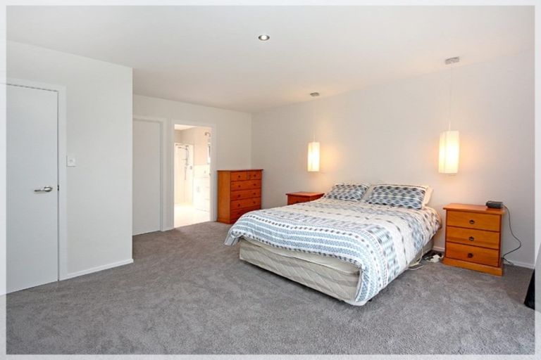 Photo of property in 4 Oxnam Place, Foxton Beach, Foxton, 4815