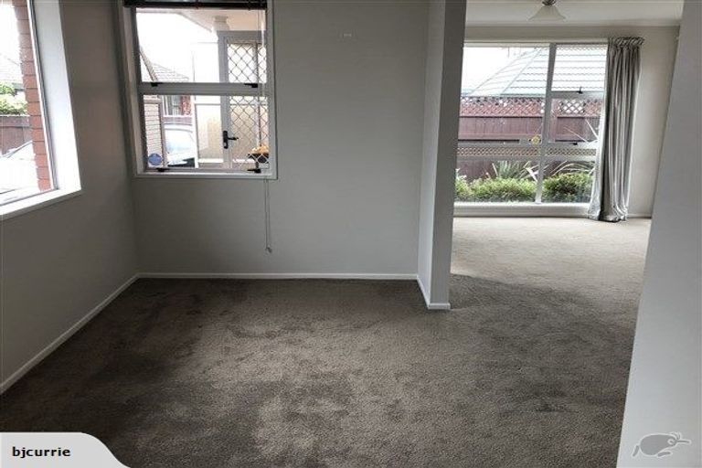 Photo of property in 12b Martin Street, Palmerston North, 4414