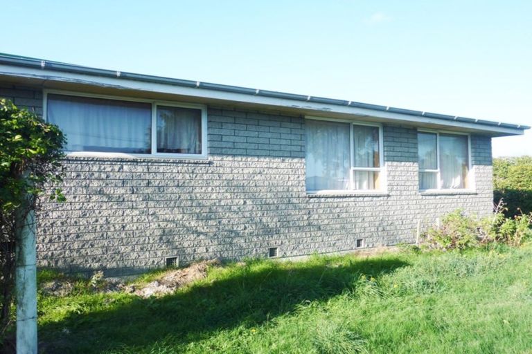 Photo of property in 6 Coleridge Street, Rolleston, 7614