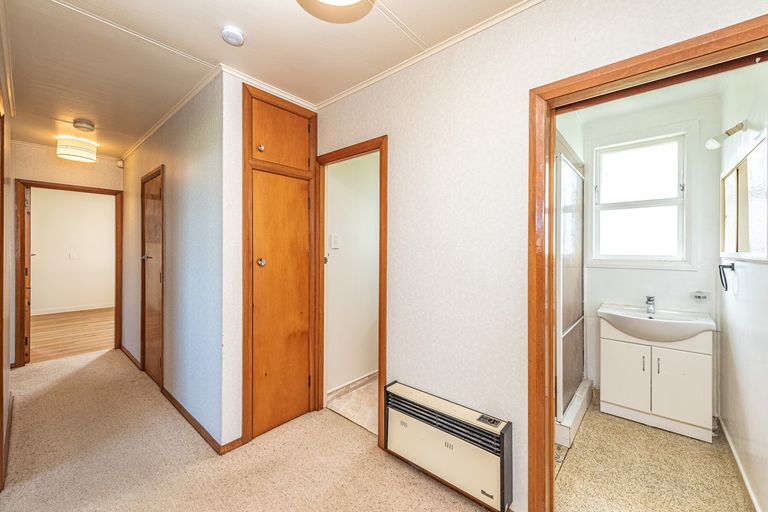 Photo of property in 46 Surrey Road, Springvale, Whanganui, 4501