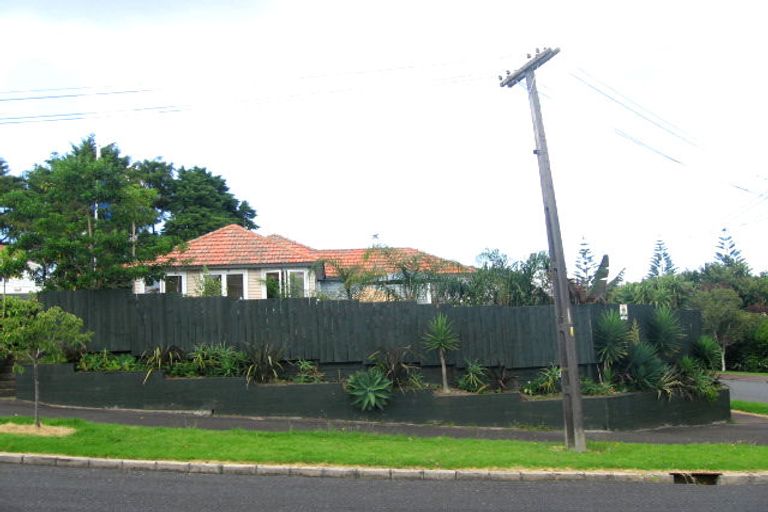 Photo of property in 1 Colchester Avenue, Glendowie, Auckland, 1071