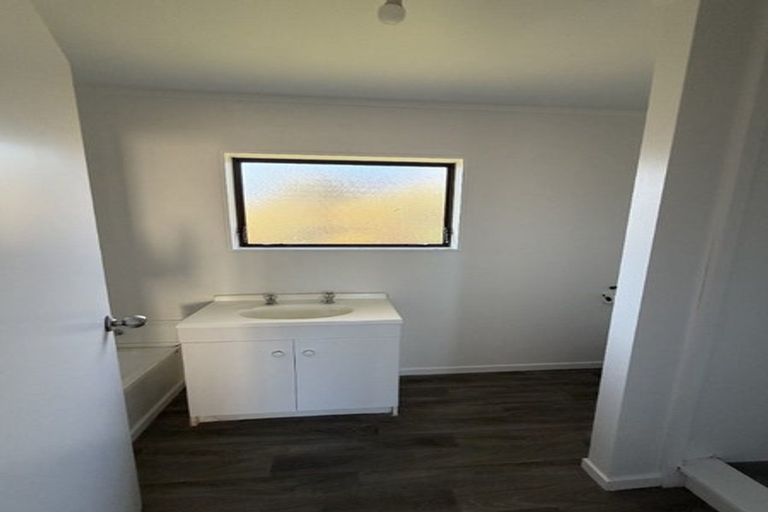 Photo of property in 33c Edmund Road, Mangakakahi, Rotorua, 3015