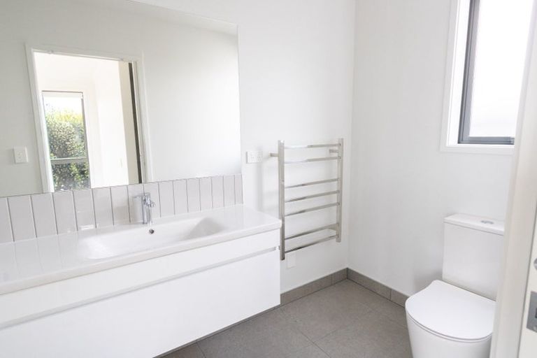 Photo of property in 13 Rose Leigh Drive, Cambridge, 3434