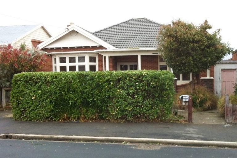 Photo of property in 2 Marlow Street, Saint Kilda, Dunedin, 9012