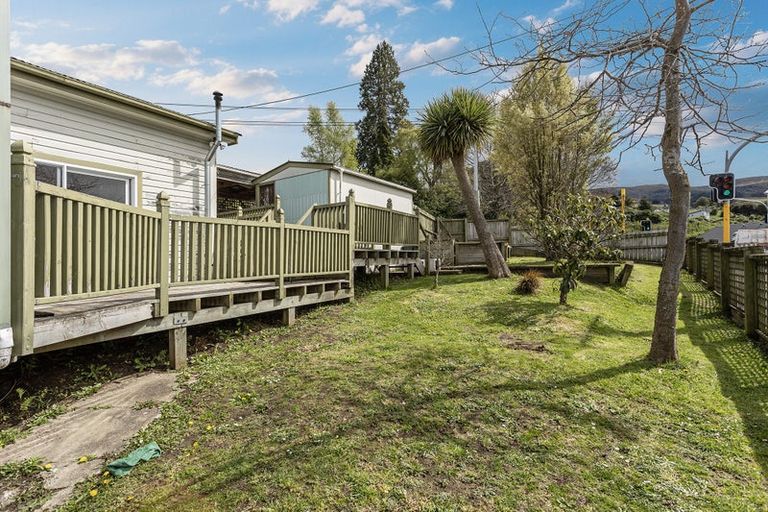 Photo of property in 271 Taieri Road, Wakari, Dunedin, 9010