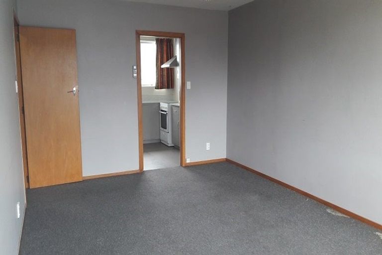 Photo of property in 7/94 Huxley Street, Sydenham, Christchurch, 8023