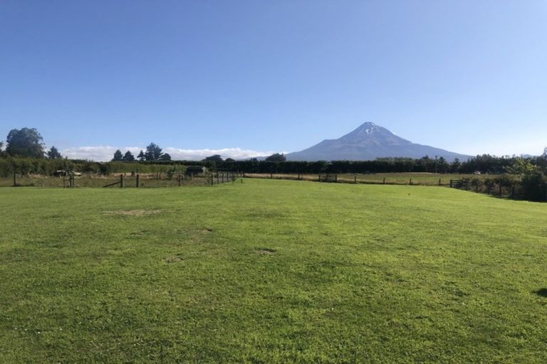 Photo of property in 343 Durham Road Upper, Norfolk, Inglewood, 4388