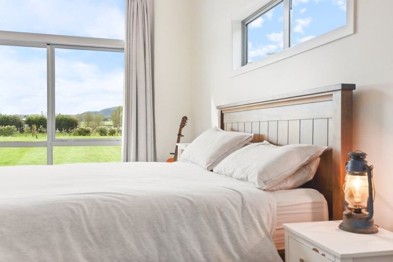 Photo of property in 791 Waikite Valley Road, Waikite Valley, Rotorua, 3077