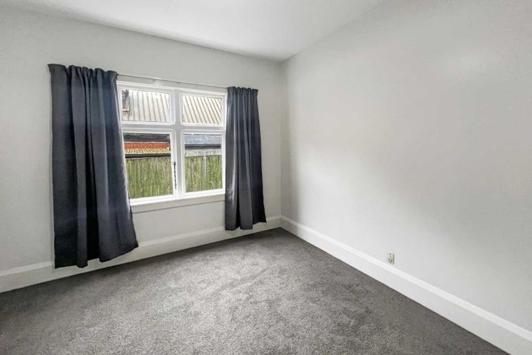 Photo of property in 23 Rata Street, Riccarton, Christchurch, 8041