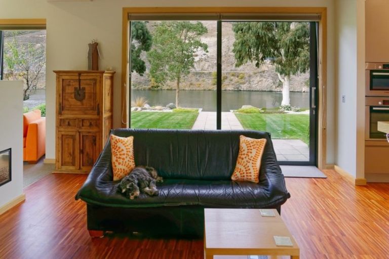 Photo of property in 6 Mitchell Place, Cromwell, 9310