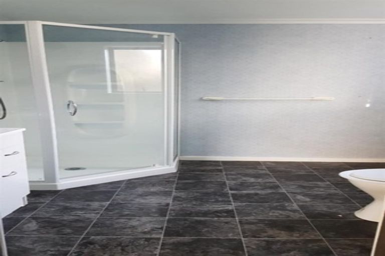 Photo of property in 4 Watson Street, Westport, 7825