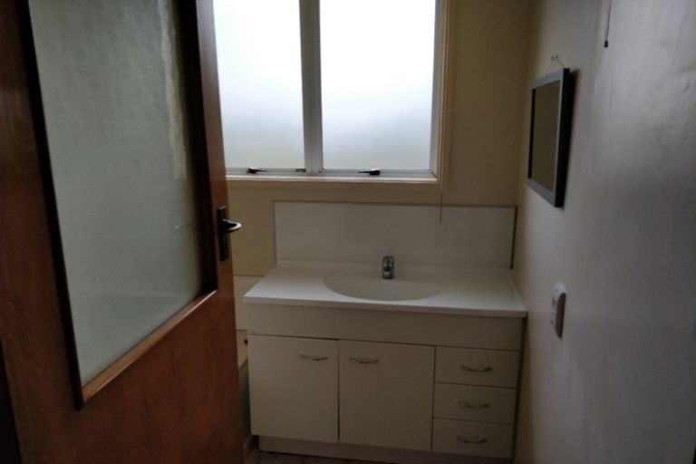 Photo of property in 2 Lees Street, Gladstone, Invercargill, 9810