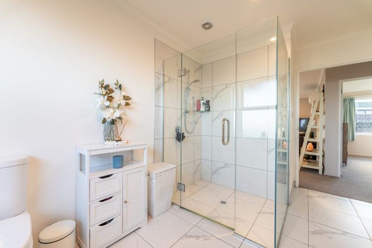 Photo of property in 1/52 Whitcombe Street, Temuka, 7920