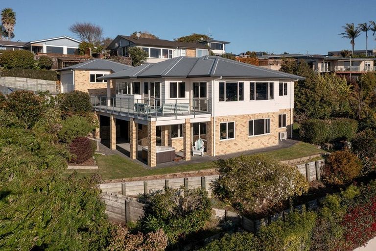 Photo of property in 10a Tollemache Place, Otumoetai, Tauranga, 3110