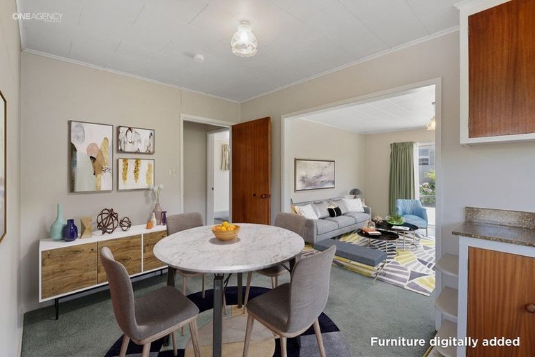 Photo of property in 2/88 White Street, Rangiora, 7400