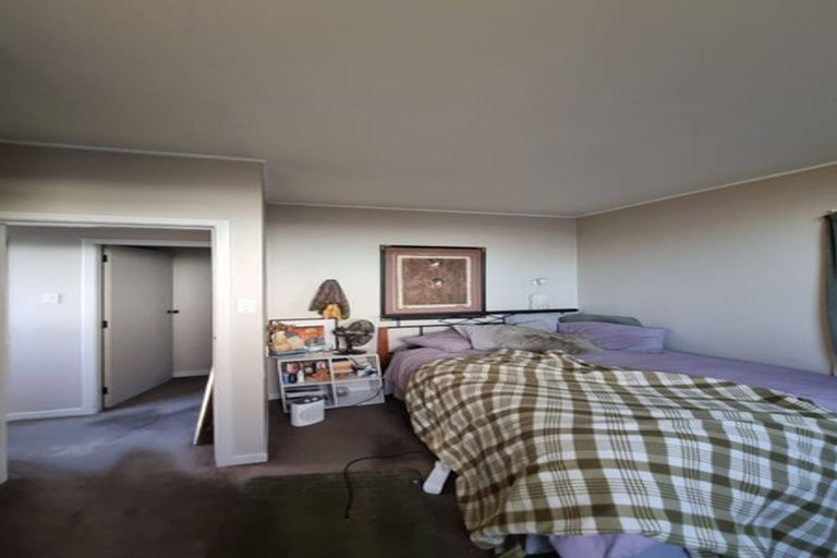 Photo of property in 167 Washington Avenue, Brooklyn, Wellington, 6021