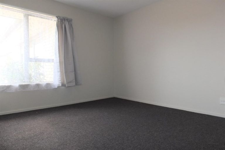 Photo of property in 39 Aldershot Street, Aranui, Christchurch, 8061
