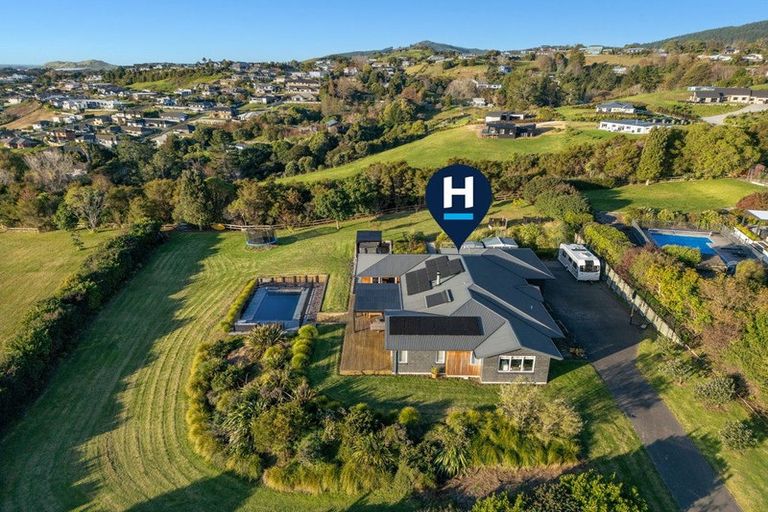 Photo of property in 25 Riverstone Drive, Welcome Bay, Tauranga, 3112