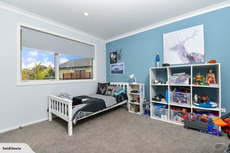 Photo of property in 32 Mike Smith Drive, Cambridge, 3434