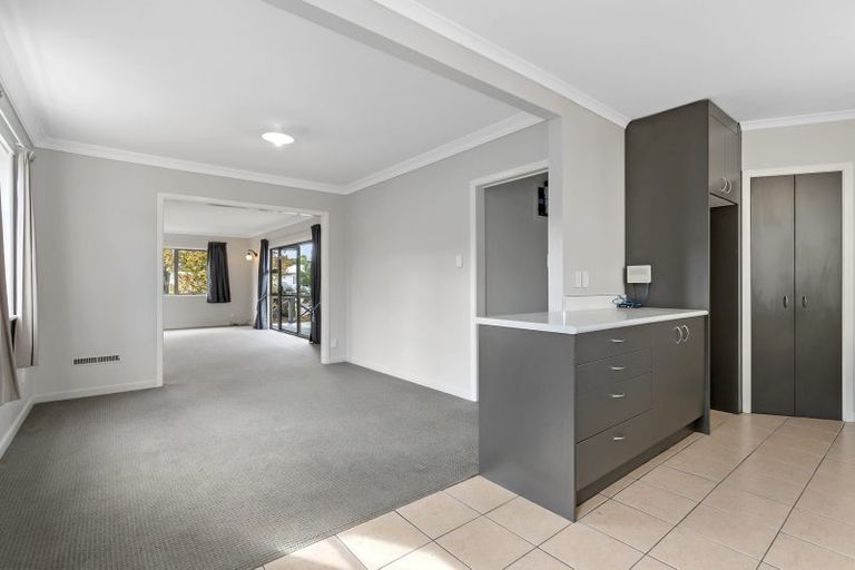 Photo of property in 6 Vernall Street, Nawton, Hamilton, 3200