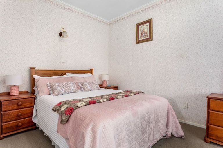 Photo of property in 4 Pilkington Place, Opotiki, 3122