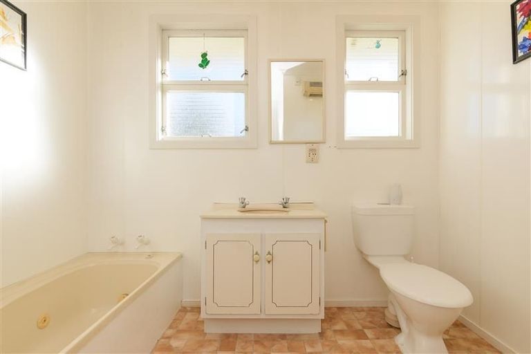 Photo of property in 186 Howick Road, Witherlea, Blenheim, 7201