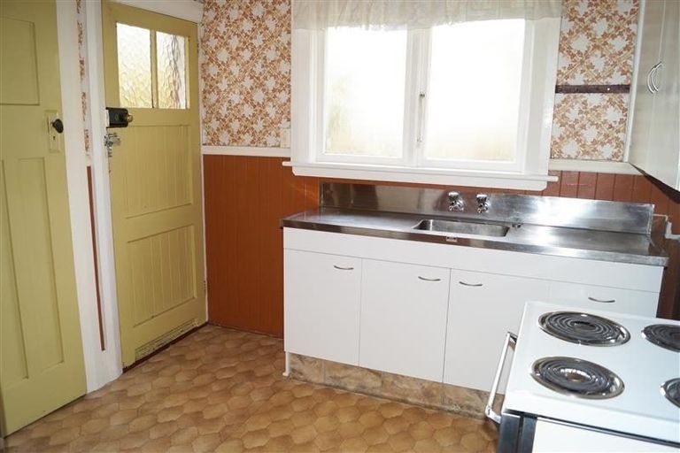 Photo of property in 238 North Road, North East Valley, Dunedin, 9010