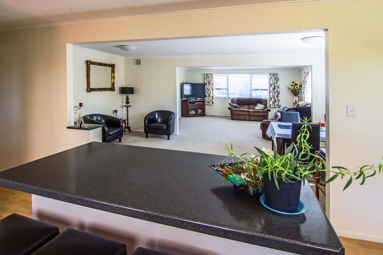Photo of property in 31 Ranfurly Street, Solway, Masterton, 5810