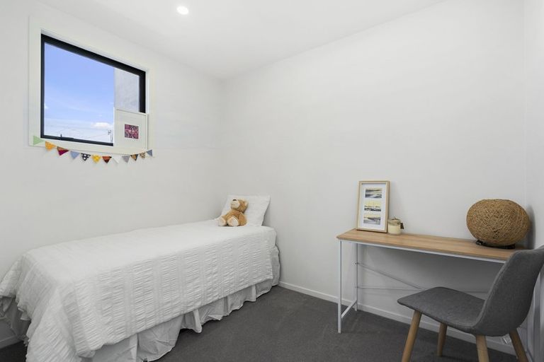 Photo of property in 439d Jackson Street, Petone, Lower Hutt, 5012