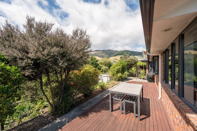 Photo of property in 50 Washbourn Drive, Richmond, 7020