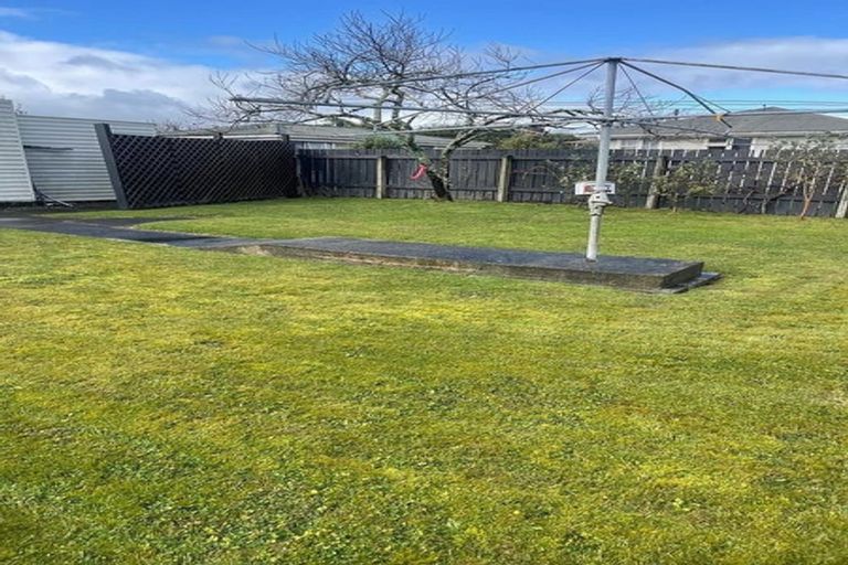Photo of property in 4 Jellicoe Place, Solway, Masterton, 5810
