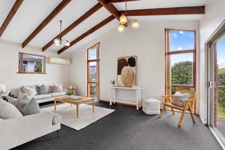 Photo of property in 4 Greenpark Street, Hoon Hay, Christchurch, 8025