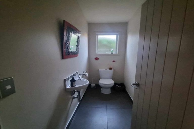 Photo of property in 12 Islington Place, Wanaka, 9305