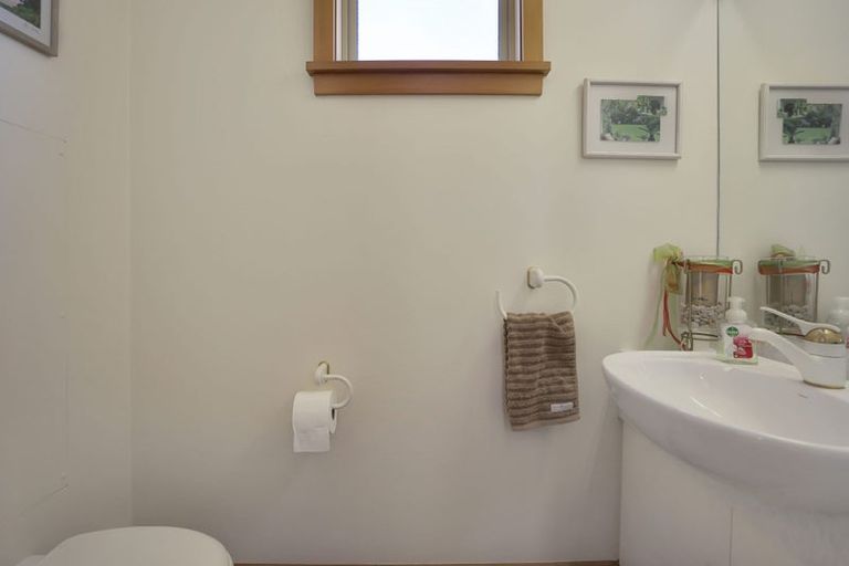 Photo of property in 2/91 Walnut Avenue, Allenton, Ashburton, 7700