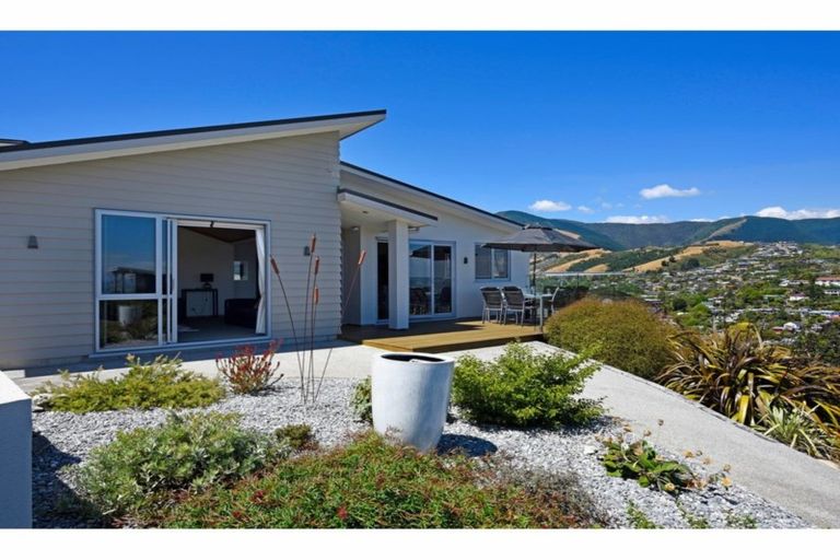 Photo of property in 3 Pinnacle Place, Wakatu, Nelson, 7011