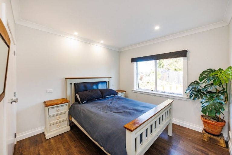 Photo of property in 319 Makirikiri Road, Crofton, Marton, 4787