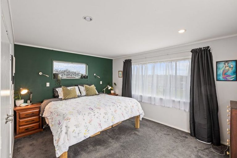 Photo of property in 392 Mahurangi East Road, Snells Beach, 0920