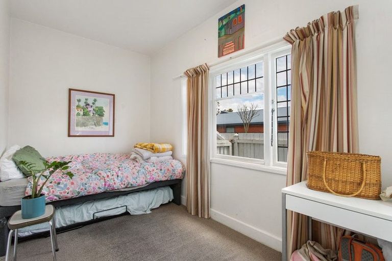 Photo of property in 8 Bradshaw Terrace, Riccarton, Christchurch, 8011