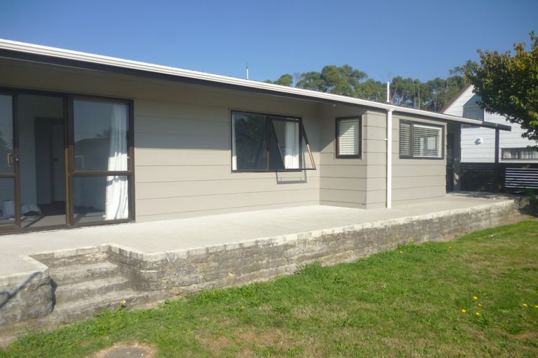 Photo of property in 49b Tarewa Road, Rotorua, 3010