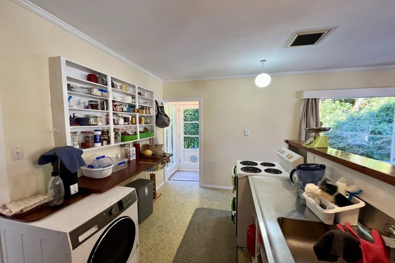 Photo of property in 24 Cheshire Street, Wilton, Wellington, 6012