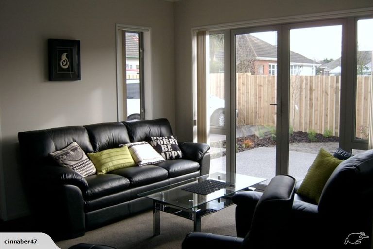 Photo of property in 16a Epsom Road, Sockburn, Christchurch, 8042