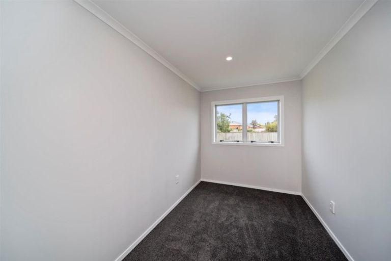 Photo of property in 135 Turuturu Road, Hawera, 4674