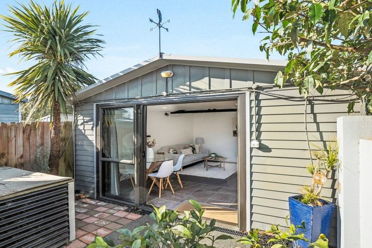 Photo of property in 288 Lower Styx Road, Spencerville, Christchurch, 8083